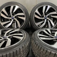 【DUNLOP WINTER MAXX WM02 225/45R...