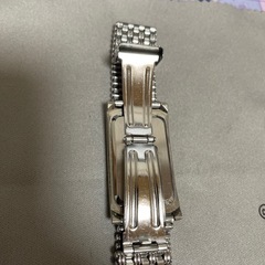 accent 腕時計の画像