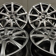 マナレイスポーツの中古が安い！激安で譲ります・無料であげます