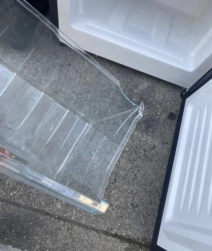 A421?アイリスオーヤマ?家電セット「冷蔵庫」「洗濯機」K＆Sリサイクル大阪設置配送