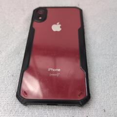 iPhoneXR インドモーデルの画像