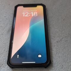 iPhoneXR インドモーデルの画像