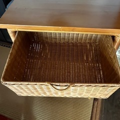 棚の画像