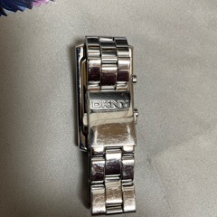 DKNY腕時計の画像