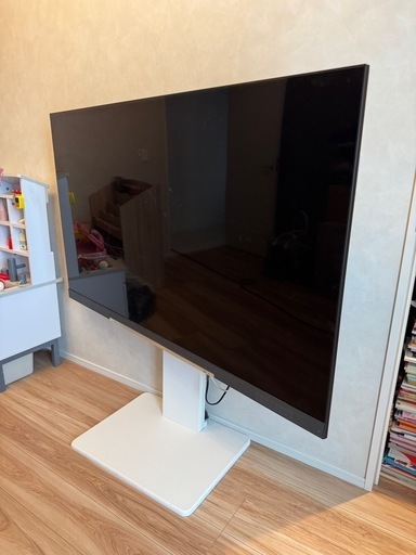 【ご購入者決定致しました】