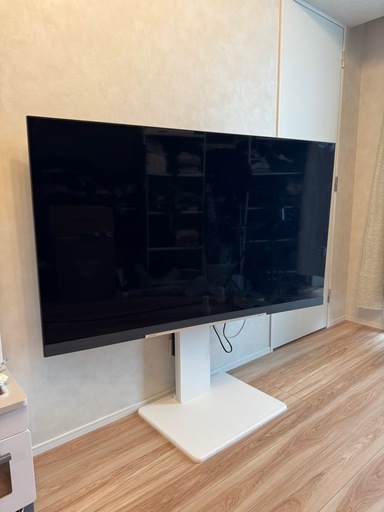 【ご購入者決定致しました】