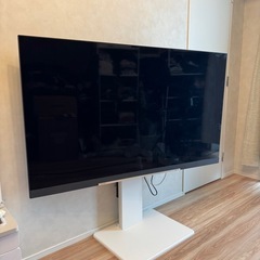 【ご購入者決定致しました】