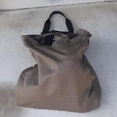 インラインスケート　23センチの画像