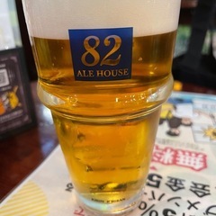 【メンバー大募集】お酒が好きな方、友達作りたい方、リラックスした...
