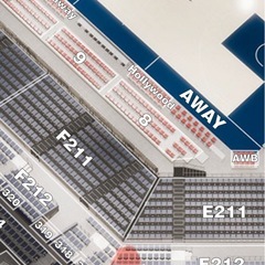 琉球ゴールデンキングス　チケット3/29
の画像