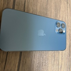 iPhone12Pro 128G  SIMフリー
