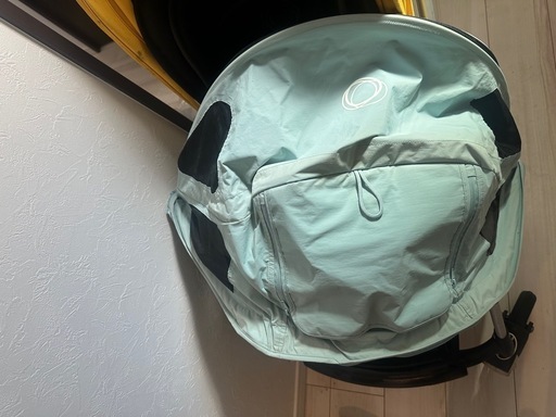 Bugaboo b5 ベビーカー