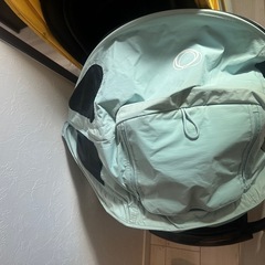 Bugaboo b5 ベビーカーの画像