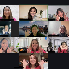 \🌍最短90日で英語を話す🗣️/成功率97%英会話コーチNaho👩🏻‍🏫の画像