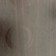 山善 レンジラック スライド棚 2口コンセント ストッパー付きキャスター レンジ台 ラックの画像