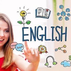 \🌍最短90日で英語を話す🗣️/成功率97%英会話コーチNaho👩🏻‍🏫の画像