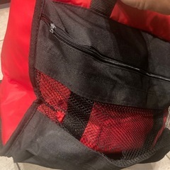 サーフィン　ポリタンク保温カバー　TOOLS の画像