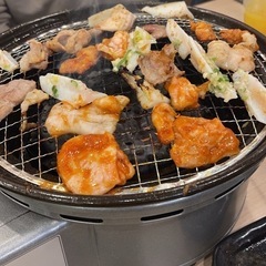 飲み会！オフ会！オンラインで飲み会！ランチ会！何でもあり！