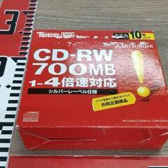 0326-074 CD rw