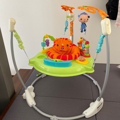 ジャンパルーンの画像