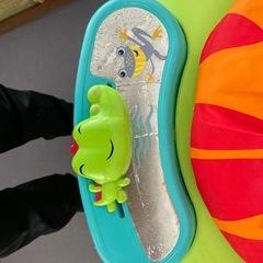 ジャンパルーンの画像