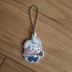 くら寿司キーホルダー