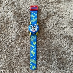 パウパトロール