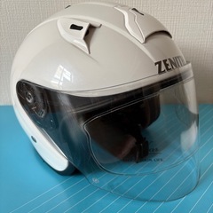 ヤマハ(Yamaha)バイクヘルメット ジェット YJ-14 Z...