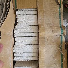 激安！ブリックタイルの画像