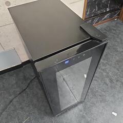 Lefier ワインセラー