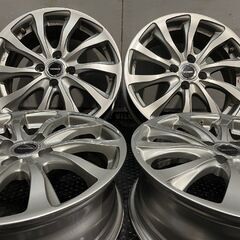 BS BRIDGESTONE BALMINUM T10 バルミナ...