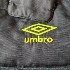 Umbroグランドコート150の画像