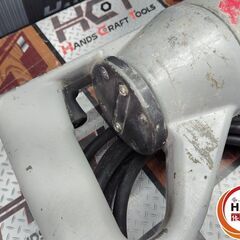 値下げしました！【中古】エクセン EXEN EKCA 壁打機  の画像