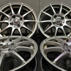 A-TECH SCHNEIDER エーテック シュナイダー 15...