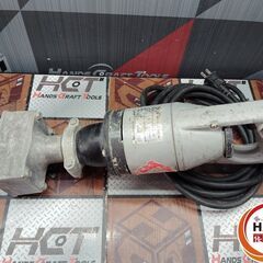 値下げしました！【中古】エクセン EXEN EKCA 壁打機  の画像