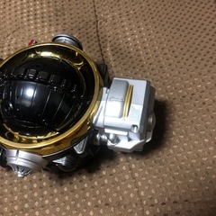 仮面ライダー　メテオ　セットの画像