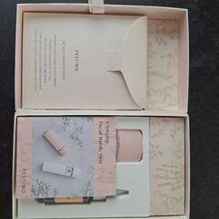 スチーマーの画像