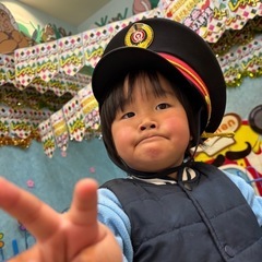 ママ友なってください