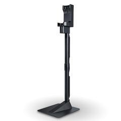 シービージャパン　日立クリーナースタンド■新品未使用　