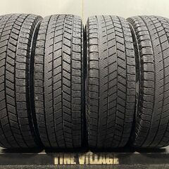 BS★175/70R14★3本セット送料込み★ 175/70/14r スタッドレスタイヤ