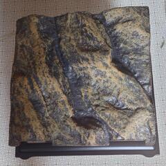 訳アリ　ジェックス　グラステラリウム 3030の画像