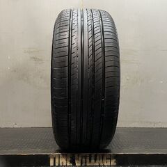 YOKOHAMA ADVAN dB V552 225/50R17...