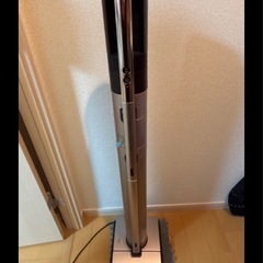 掃除機
