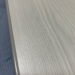 予約あり　コタツ　カジュアルコタツ　75×75cm