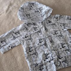 90-95　3枚の画像