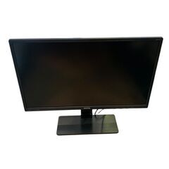 BenQ 23.8型 液晶ディスプレイ モニター GW2470H...