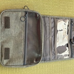 阪神タイガース　ダイヤモンドプラス　トラベル３点セットの画像