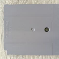 GB　ポケットモンスターピカチュウの画像