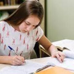 英語通信教育　無料　003