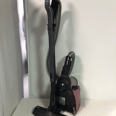 天)TOSHIBA クリーナー VC-C7（R）